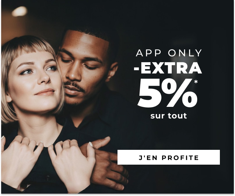 2026MCH0195-HP_800x667-FR .jpg